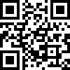 https://khabaronline.ir/x4Fts