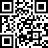 https://khabaronline.ir/x3nXC