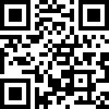 https://khabaronline.ir/xgg93