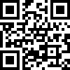 https://khabaronline.ir/xhCWC