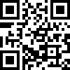 https://khabaronline.ir/x4Rtx