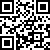 https://khabaronline.ir/xdp4r
