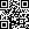 https://khabaronline.ir/xj3N7