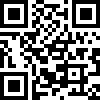 https://khabaronline.ir/x6rM6
