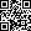 https://khabaronline.ir/xj9kp