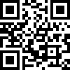 https://khabaronline.ir/xpQ2J