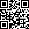 https://khabaronline.ir/x58YY