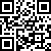 https://khabaronline.ir/xg9Vx