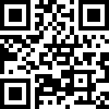 https://khabaronline.ir/xhXzX