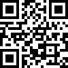 https://khabaronline.ir/xdZsB