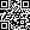 https://khabaronline.ir/xnwk6