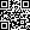 https://khabaronline.ir/xhD6T