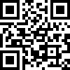 https://khabaronline.ir/x63wn