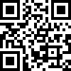 https://khabaronline.ir/xpLF7