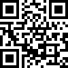 https://khabaronline.ir/xhgH3
