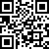 https://khabaronline.ir/x6y5y