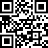 https://khabaronline.ir/xmN2v