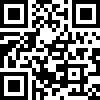 https://khabaronline.ir/x5Hsc