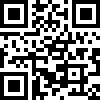 https://khabaronline.ir/x3hXS