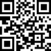 https://khabaronline.ir/x7f8d