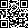 https://khabaronline.ir/x69mR