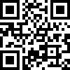 https://khabaronline.ir/xpg8v
