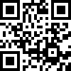 https://khabaronline.ir/xQ4w