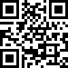 https://khabaronline.ir/xnj4G