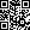 https://khabaronline.ir/xfsZM