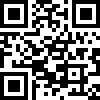 https://khabaronline.ir/x3B3c