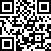 https://khabaronline.ir/xpxbx