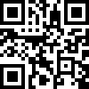 https://khabaronline.ir/xpfzQ