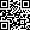 https://khabaronline.ir/x6n5M