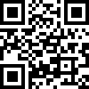https://khabaronline.ir/x3nFc