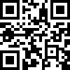 https://khabaronline.ir/x5CVT