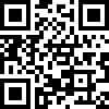 https://khabaronline.ir/xnYwK