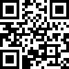 https://khabaronline.ir/x8wYC