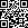 https://khabaronline.ir/xgxSm