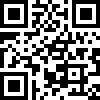 https://khabaronline.ir/x78xL