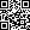 https://khabaronline.ir/x5PJ3