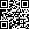 https://khabaronline.ir/xm3yM