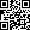 https://khabaronline.ir/xggYQ