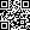 https://khabaronline.ir/x7SWv