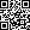 https://khabaronline.ir/x4XQ4