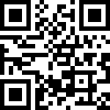 https://khabaronline.ir/xf8Tc