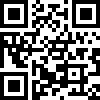 https://khabaronline.ir/xgZDs