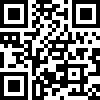 https://khabaronline.ir/xfR3v