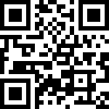 https://khabaronline.ir/xpyrR