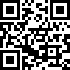 https://khabaronline.ir/xmWVm