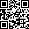https://khabaronline.ir/x5Hbs